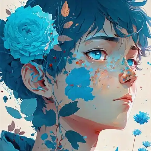 用户阿梨的头像
